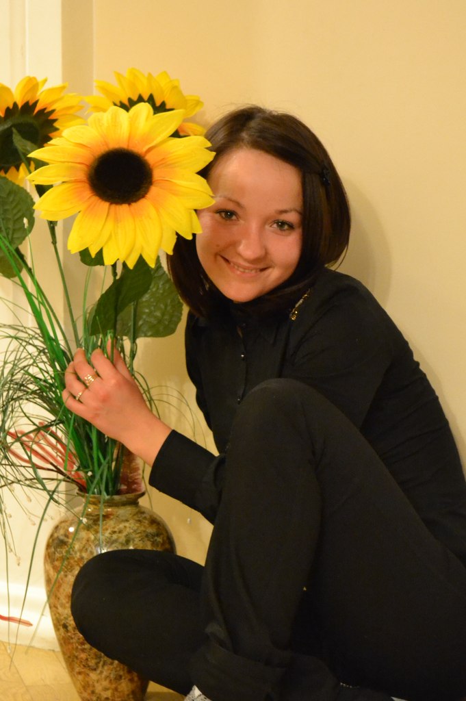 Наталя Мельник | Тернополь