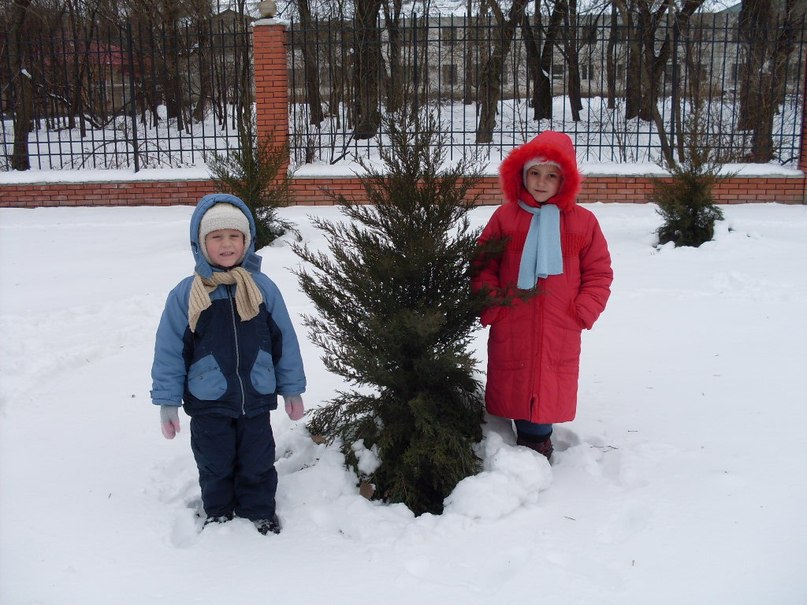 Наталья Ефименко | Приазовское