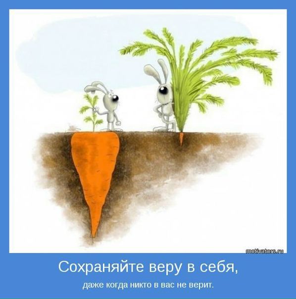 №34, Кирилл Мреш, Днепр (Днепропетровск) №34, Кирилл Мреш, Днепр (Днепропетровск)