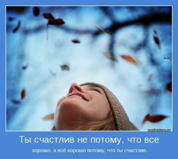 №56, Кирилл Мреш, Днепр (Днепропетровск) №56, Кирилл Мреш, Днепр (Днепропетровск)