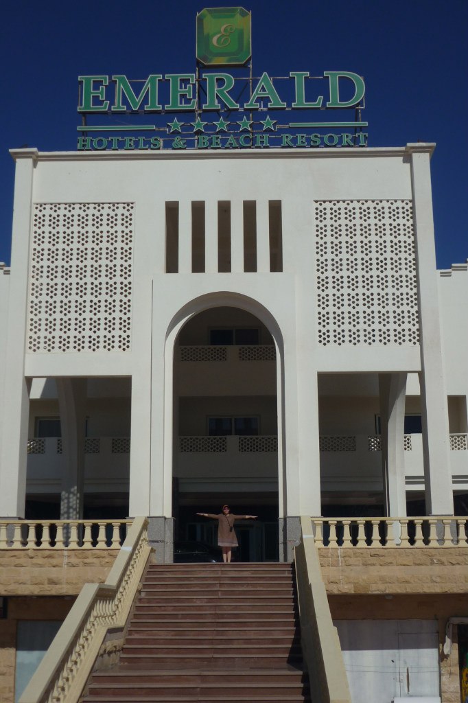 Ольга Барашкова | Новосибирск