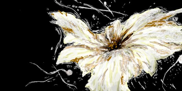 Мария Menerva | Москва