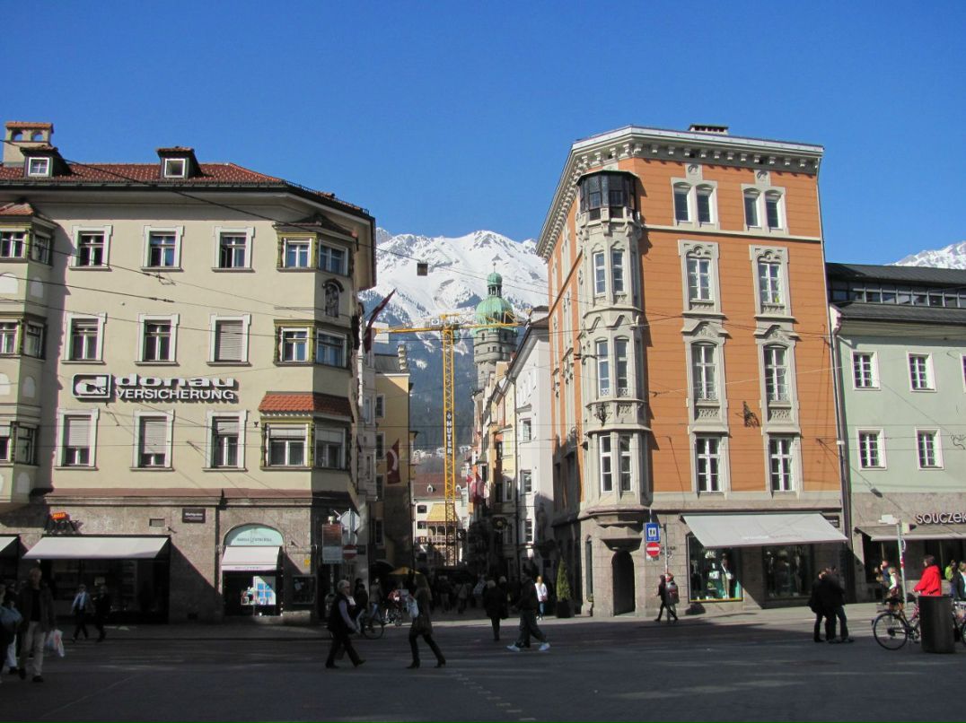 Андрей Ковальчук | 