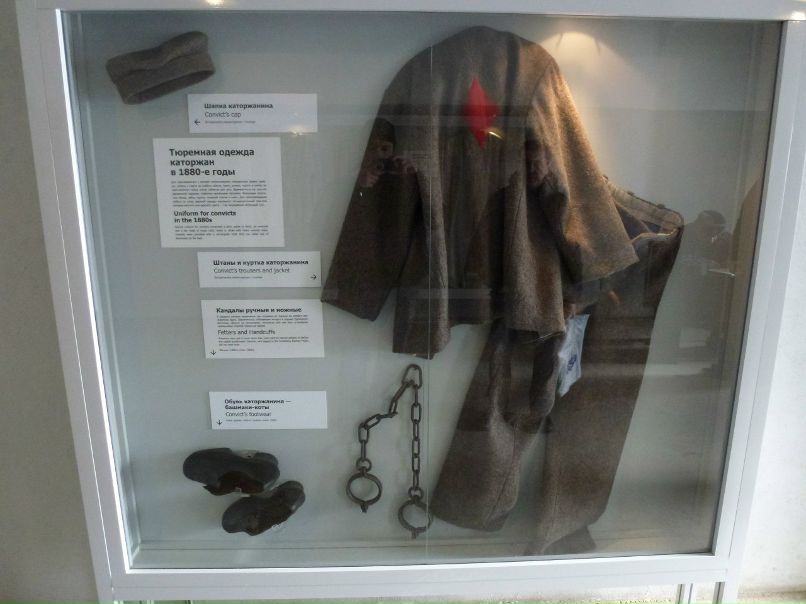 Тимур Башаров Bash | Казань