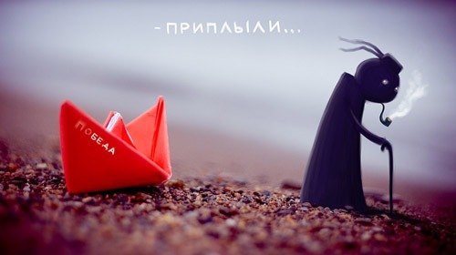 Марина Бондаренко | Киев