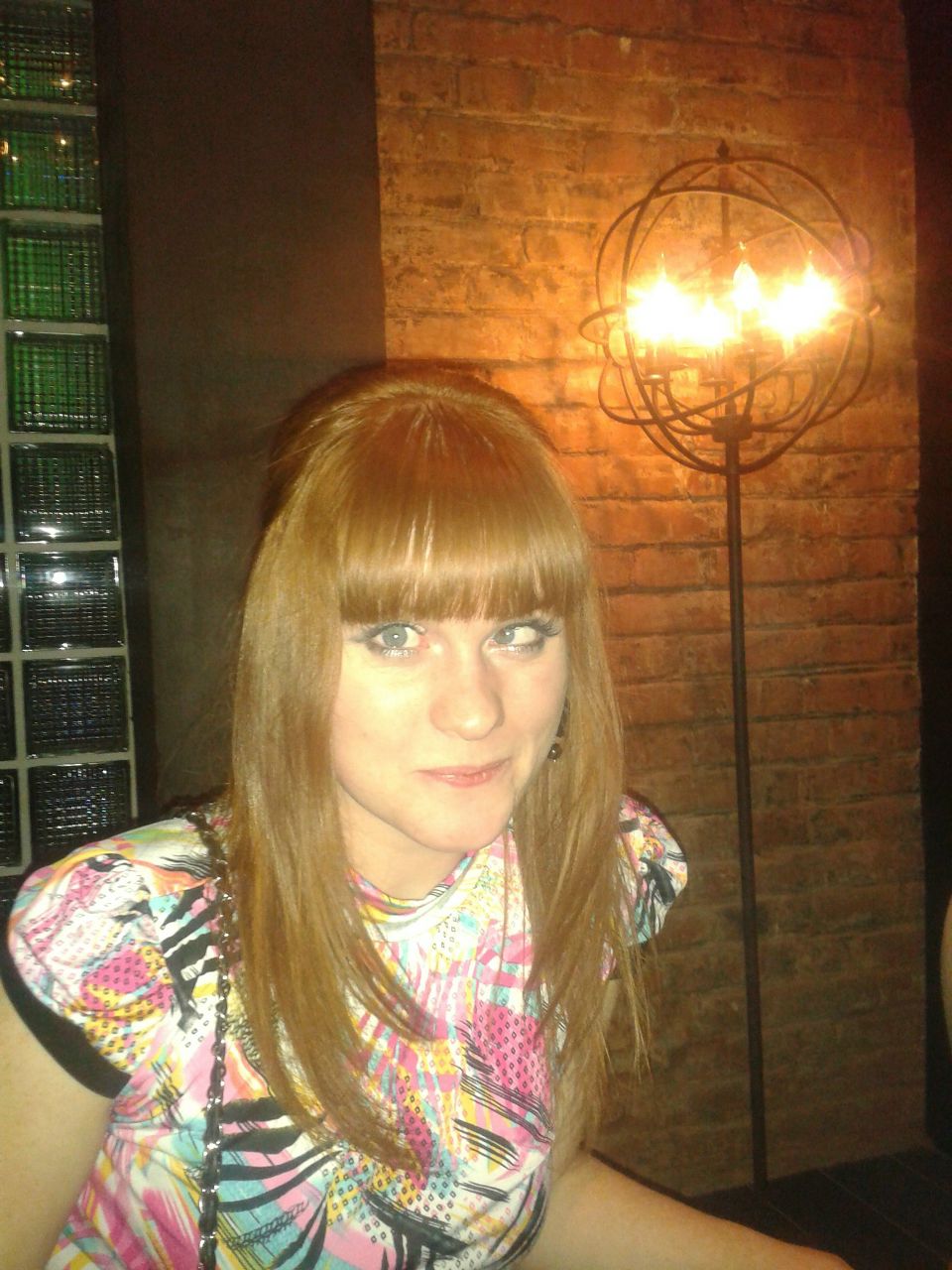 Стас Дасюкевич | Санкт-Петербург