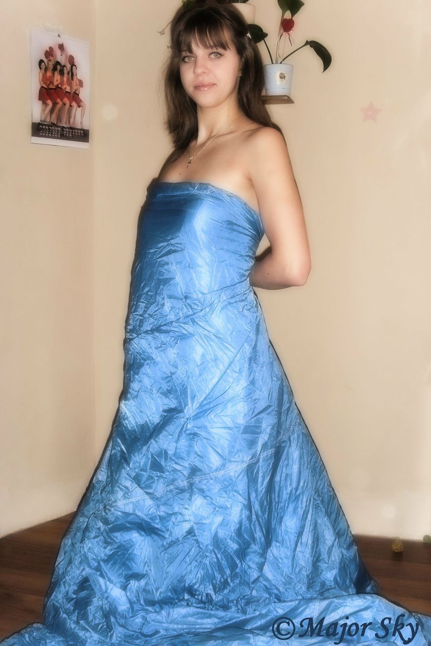 Наталья Шестакова | 