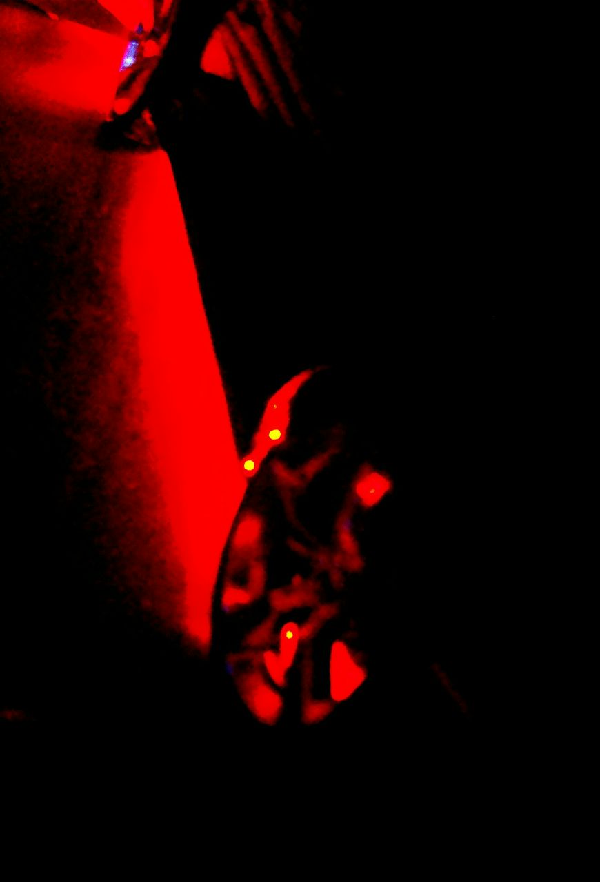 Vlad Popov | Чебоксары