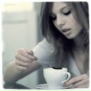 Фотография Катя Пикалова