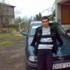 Аватар: Nukri Kvashilava