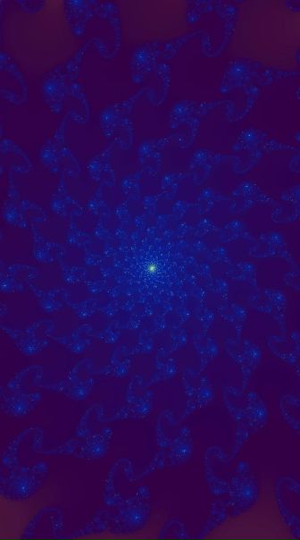 №78, Nate Adams, Москва №78, Nate Adams, Москва