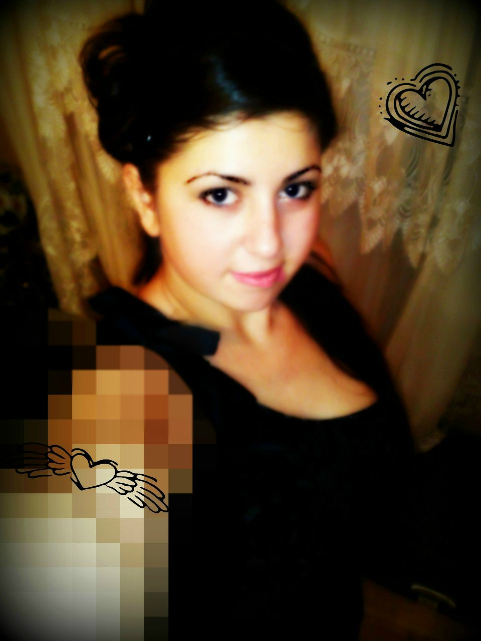 Sofia Fitozova | Athens