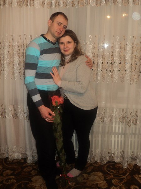 №126, Ирина Щирук, 38 лет, Шепетовка №126, Ирина Щирук, 38 лет, Шепетовка