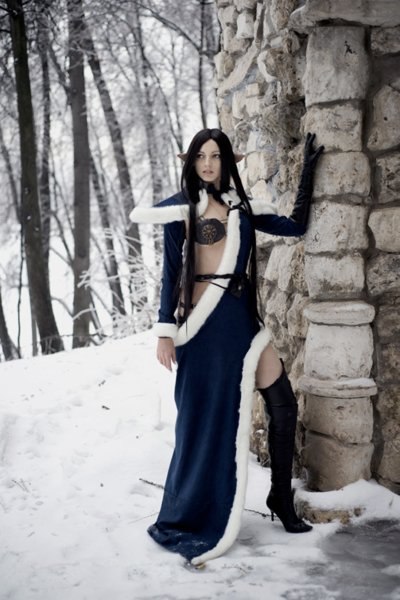 Александр Бердик | Киев