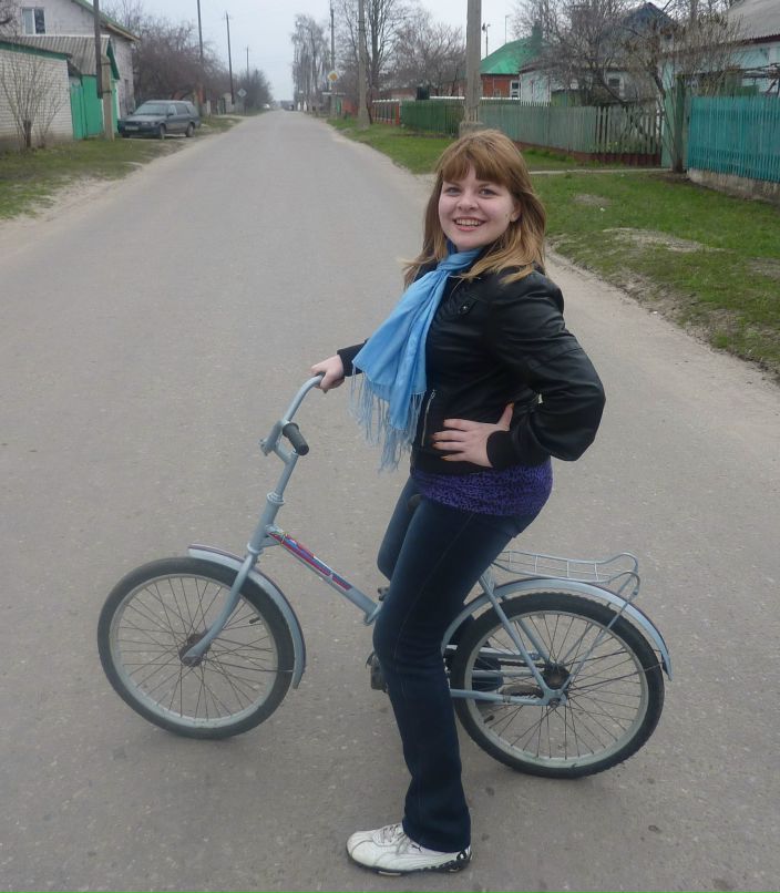 Алина Виткалова ☺♥☺ | Белгород