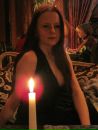 №38 Елена Гусева 29.06.1992: профиль, фото, статус - ВКонтакте