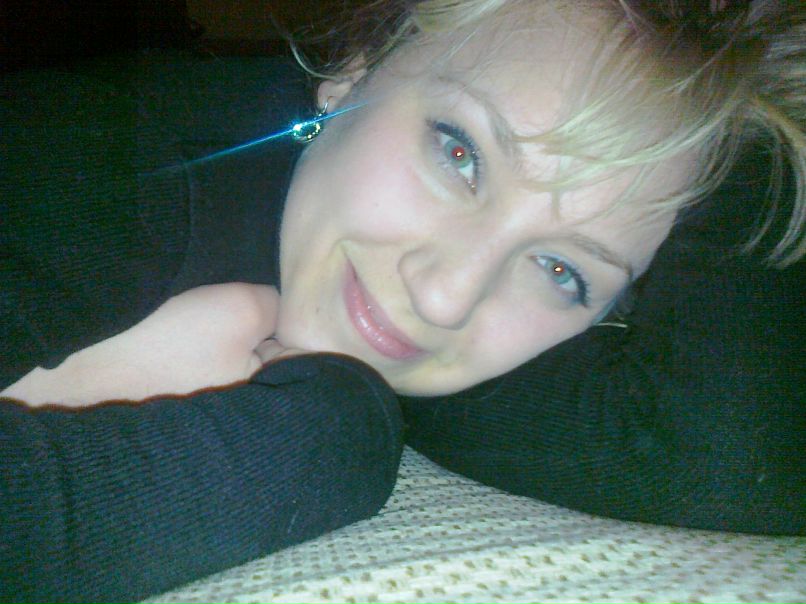 Светлана Падалка | Харьков