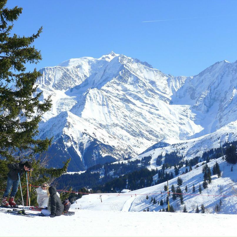 Евгений Ставрогин | Санкт-Петербург
