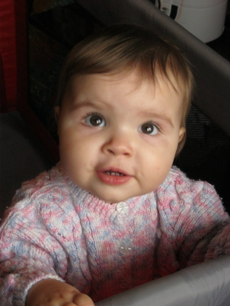 Анна Дёмина | Киев