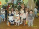 №10 Зульфия Закеряева 03.07: профиль, фото, статус - ВКонтакте