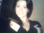 Фотография Натали К