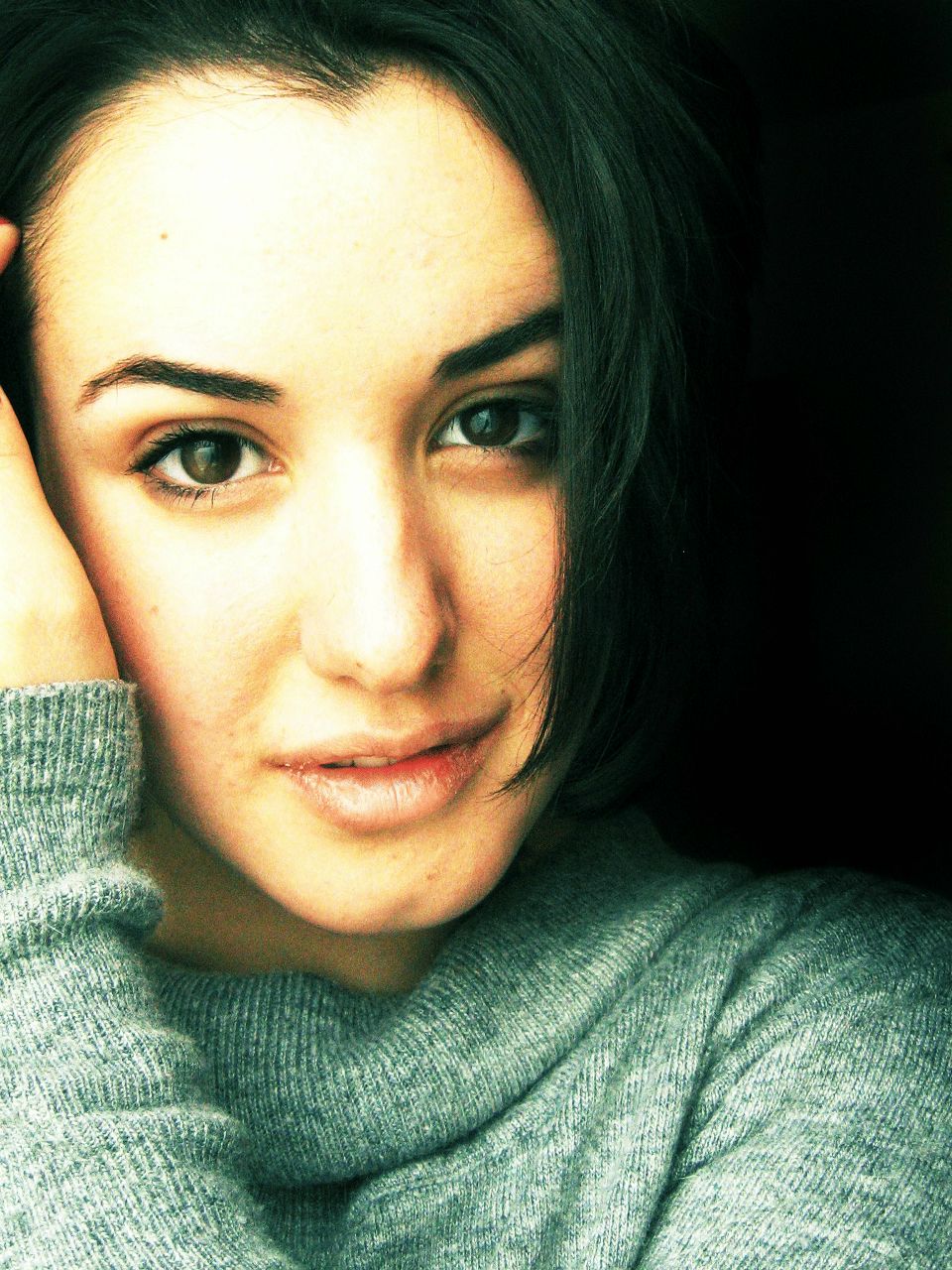 Olga Prokhorenko ♥♥ | Москва