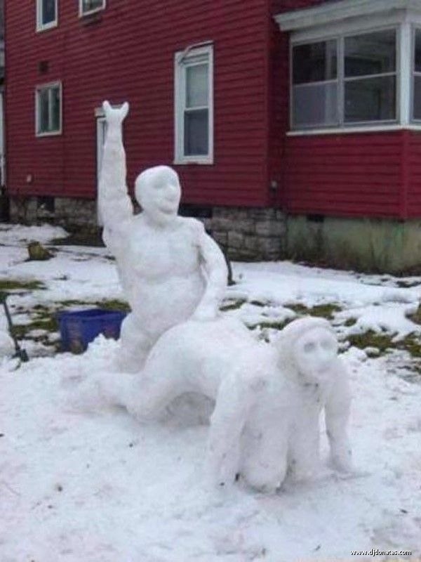 Юлия Валиева | Утена