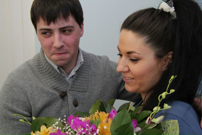 Серёга Карпов | Москва