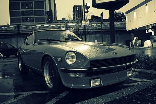 №1, Полина Артюх, Киев №1, Полина Артюх, Киев