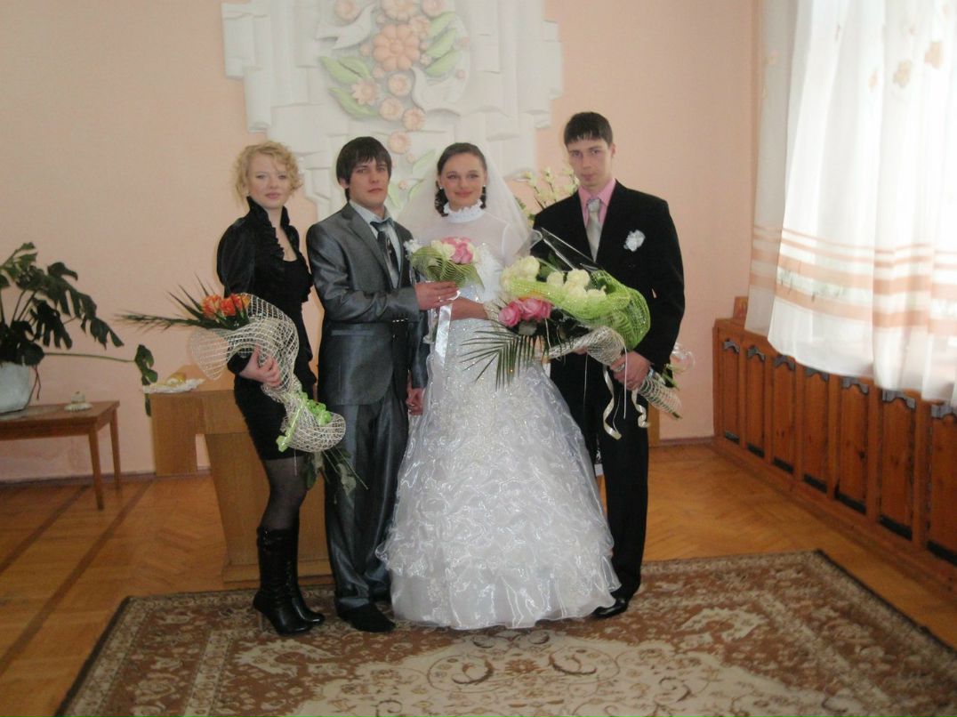 Александр Бескровный FC METALIST | Харьков