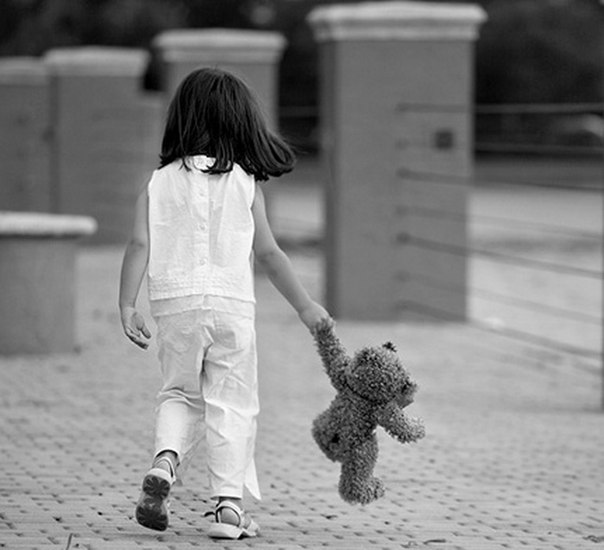 №117, Юлия Родионова, Санкт-Петербург №117, Юлия Родионова, Санкт-Петербург