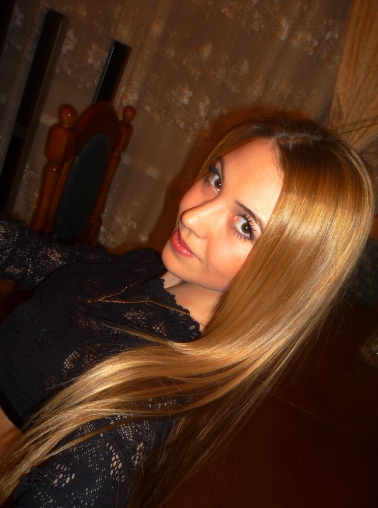 Валерия Мельникова | Казань