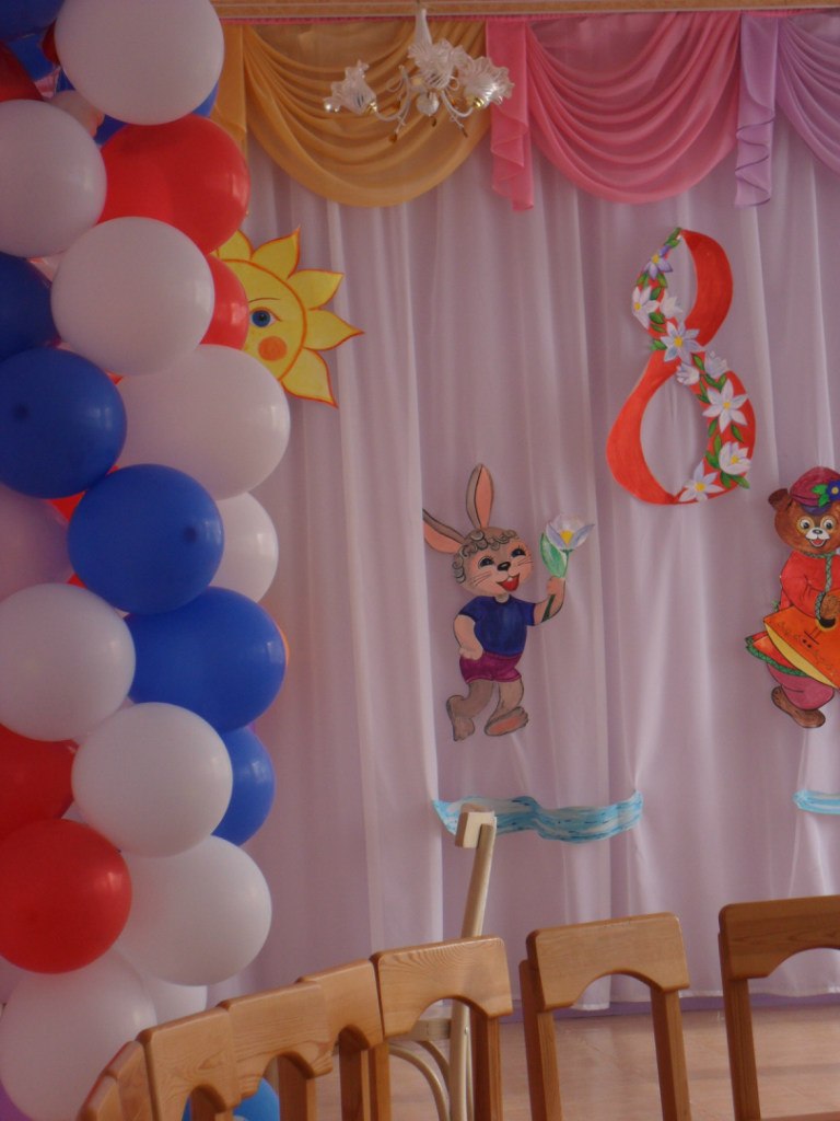 Алина Гарипова | Учалы