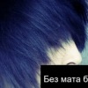 Аватар: Алексей Челочник