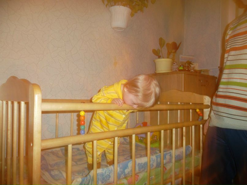 Ольга Богомолова | Сольцы