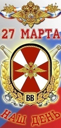 Антон Смирнов | Москва