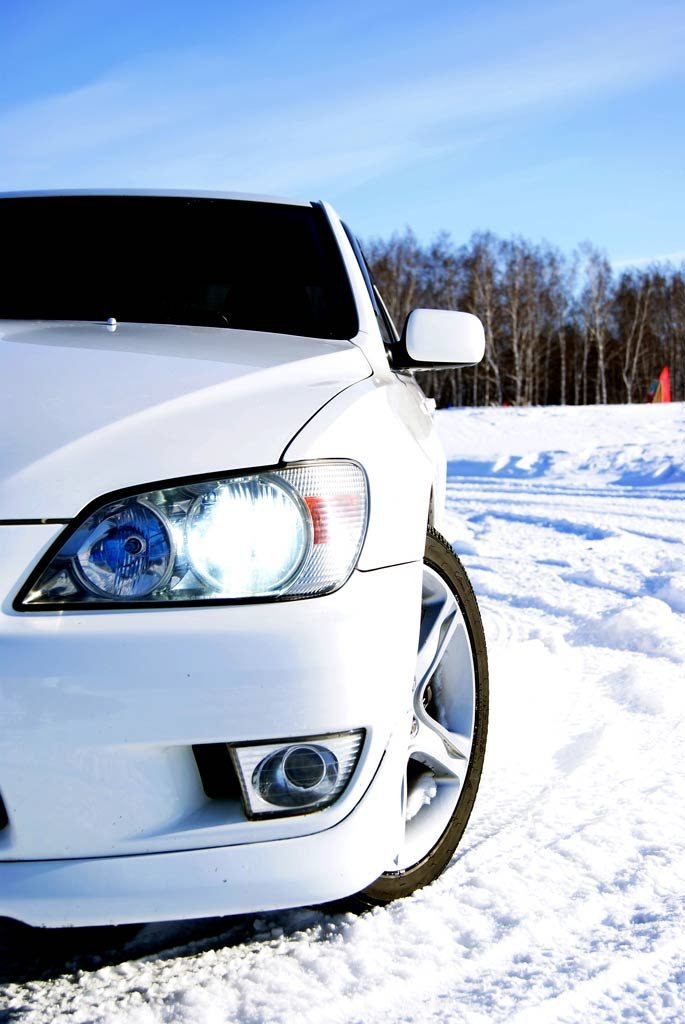 Роза Атаманова | Екатеринбург