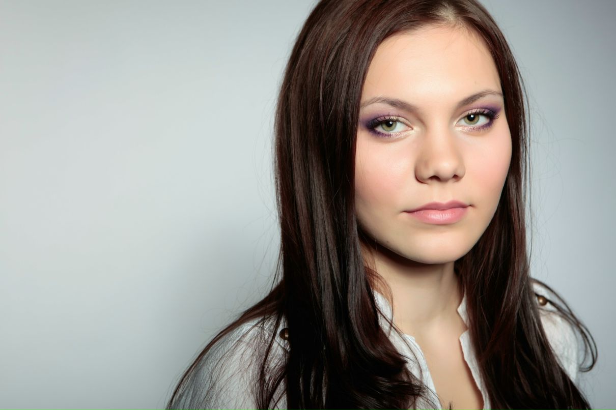 Снежана Барабанова | 