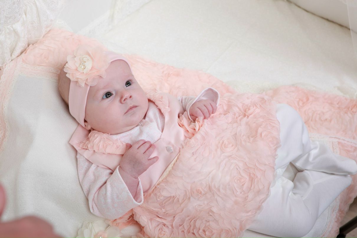 Ольга Марухина | Москва