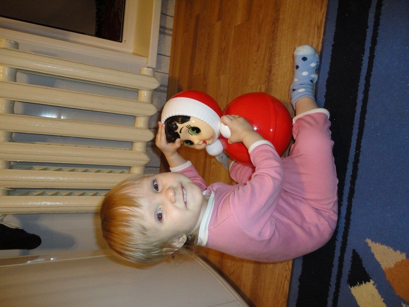 Віталік Підгайський | Червоноград