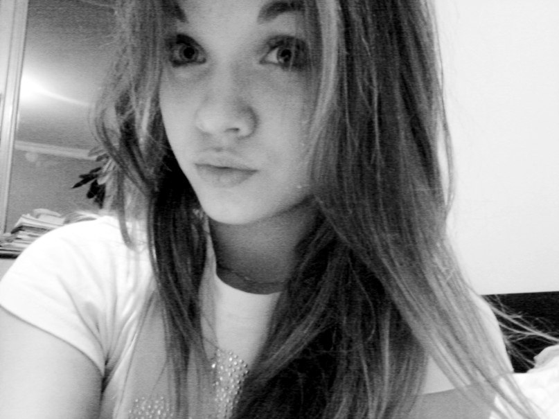 Эмилия Мендес | Москва