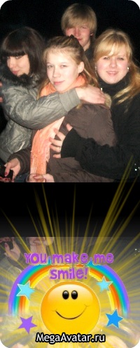 №47, Юлия Харламова, 34 года, Санкт-Петербург №47, Юлия Харламова, 34 года, Санкт-Петербург