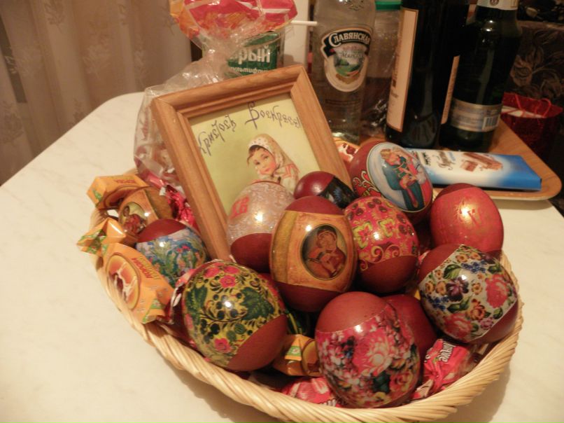 Анастасия Алыхова | 