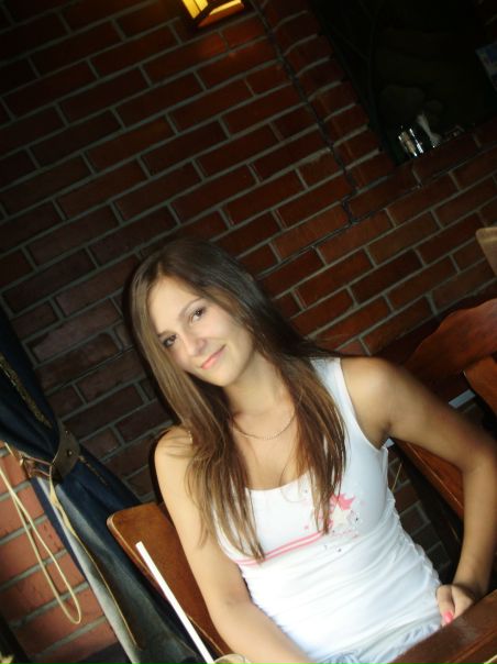 №4, Євгенія Маломка, 33 года, Ужгород №4, Євгенія Маломка, 33 года, Ужгород