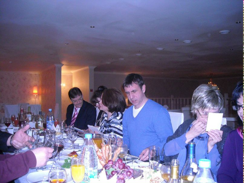 Марина Калинина | Петрозаводск