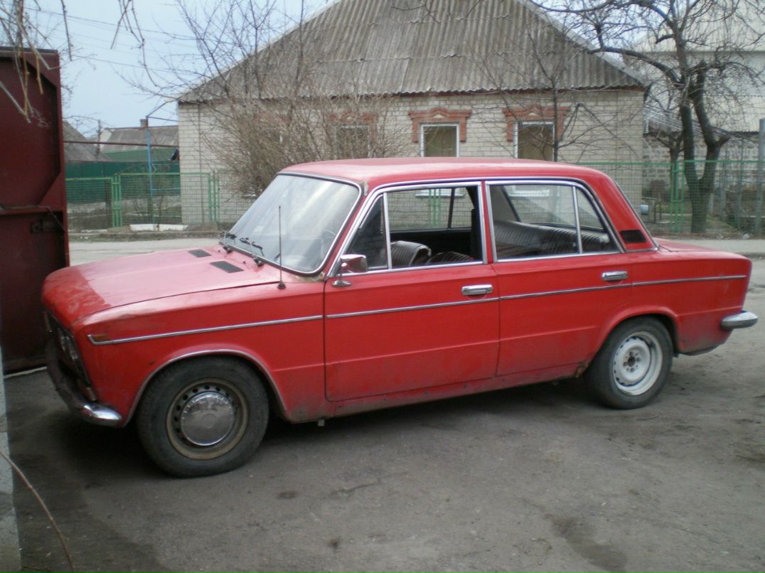 Александр Полтавский | Запорожье