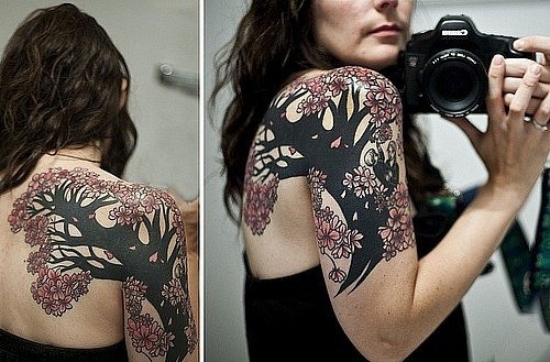 Мила Милочка ♻ | Киев