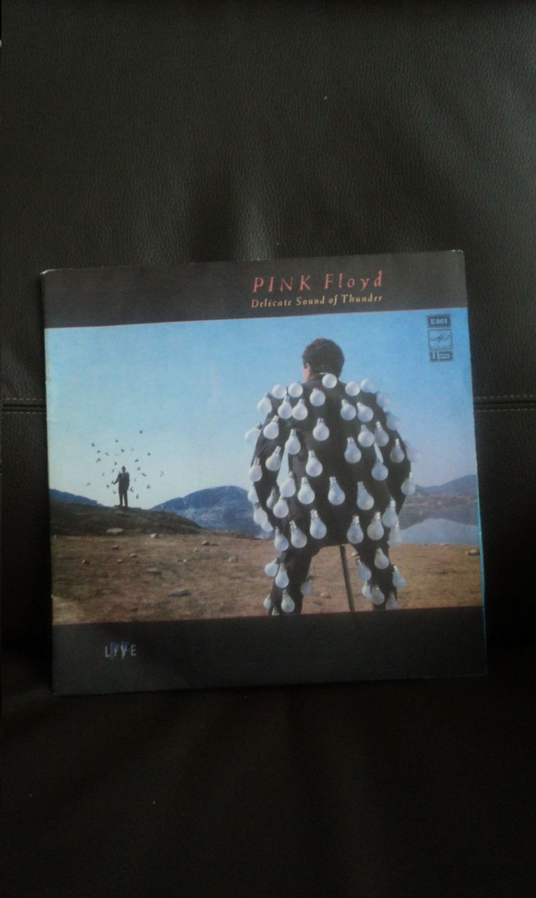 Егор Голосенко | Санкт-Петербург