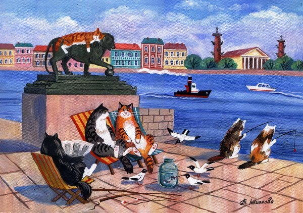 Николай Мельников Stephen Towelie | 