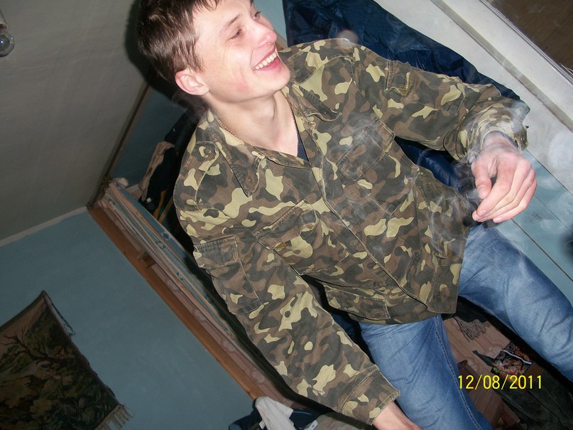 Андрій Грицак | Львов